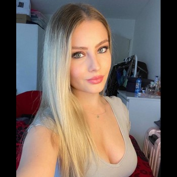Nastya345