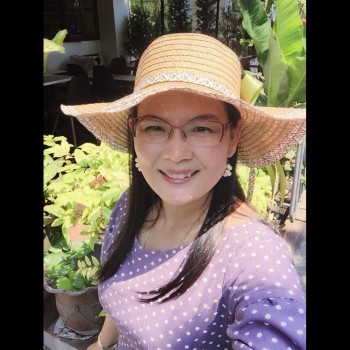 jessiclover3