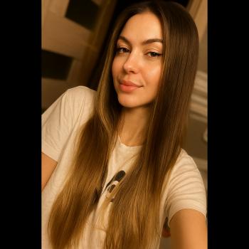 Annasstasia723212