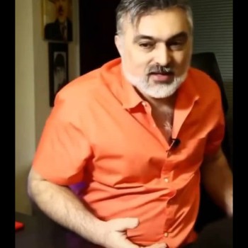 Michael400