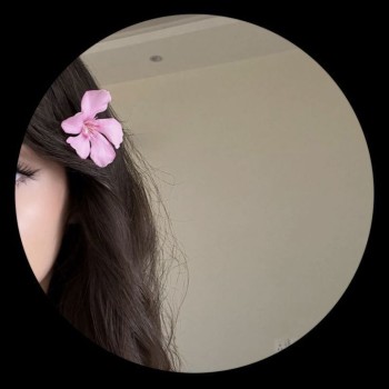 alicesy0811