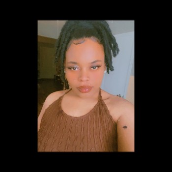 Prettygirl234