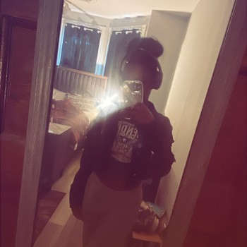 amiah2x