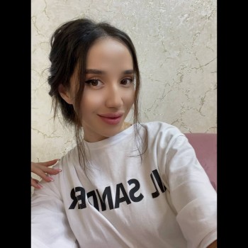 Aliya