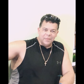 ambroseu