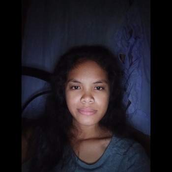 CharlieAngel8