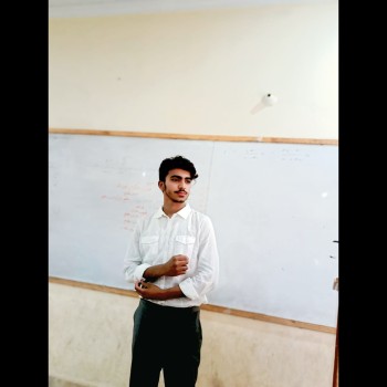 ali_143