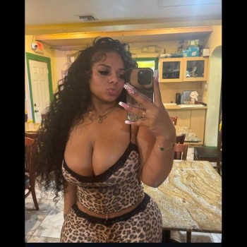 Janetluv
