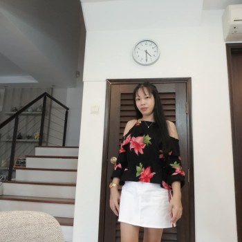 Indayb
