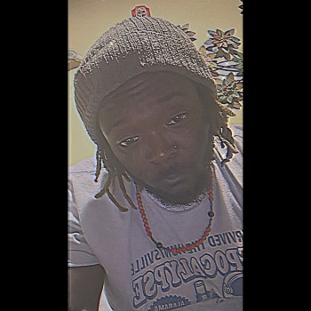 Damonlove95