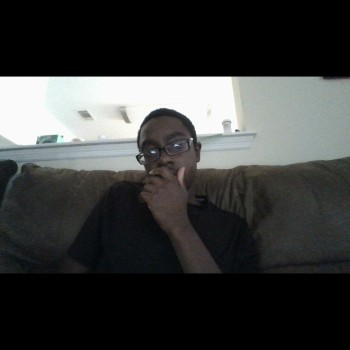 Joshuas7860