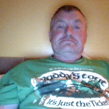 Irisheyes