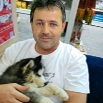 frankbenad34