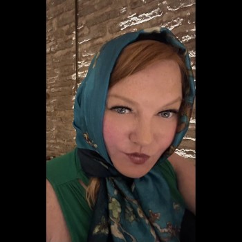 Melissadixon380