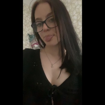 Katie58585