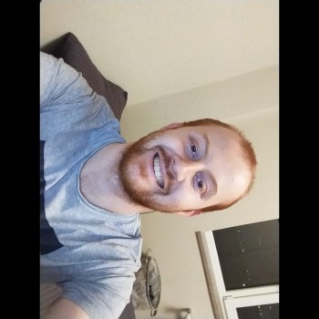 Joe.Hemoth