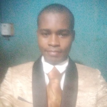 Mediator2
