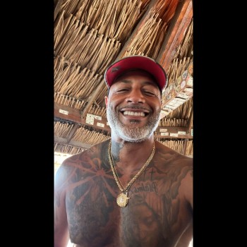daddylovesu