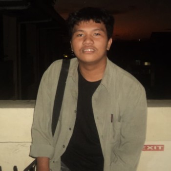 Nobody2006