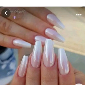 Melaninisgorgeous