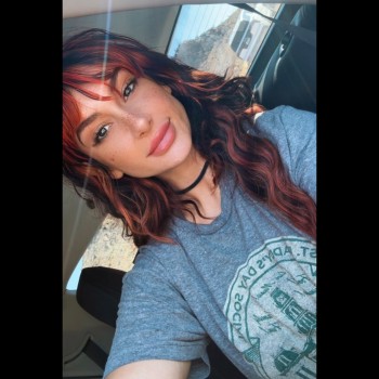 Juliachen