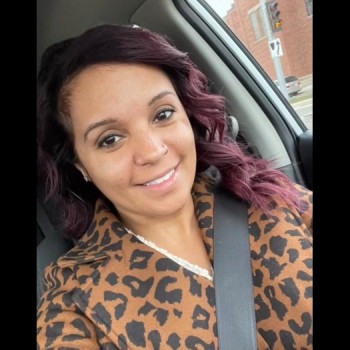 amberjen39