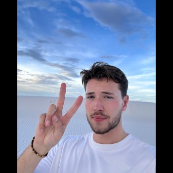 Maurice23