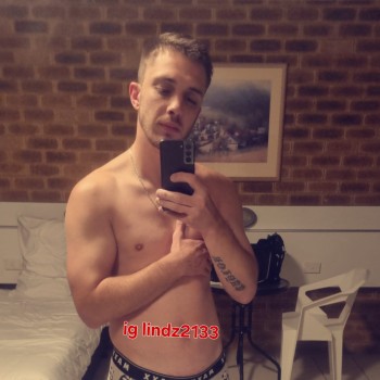 Lindz2133