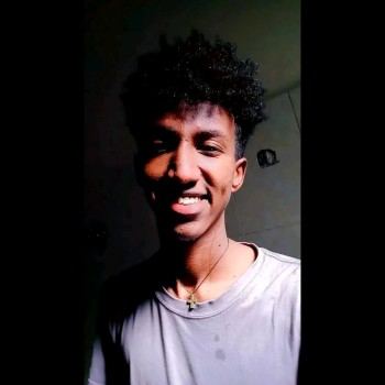 Abisollassefa