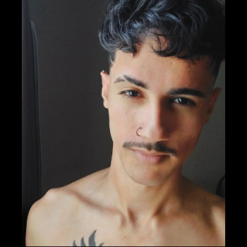 shyboy25