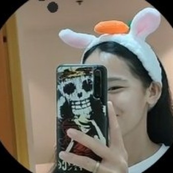 yiwei