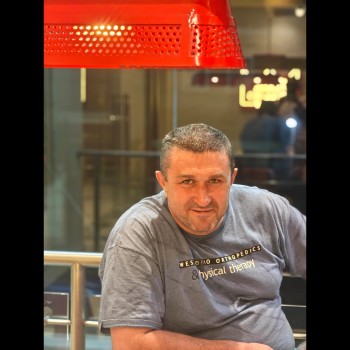 martin_lus