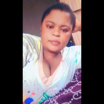Sonia25