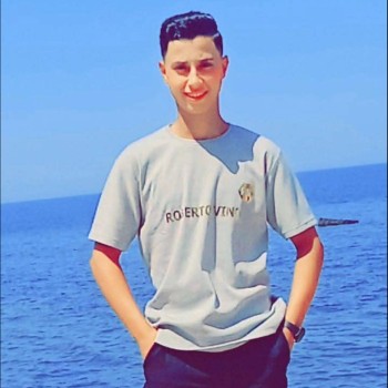 zyadtazi