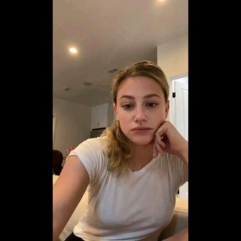 Myra22233