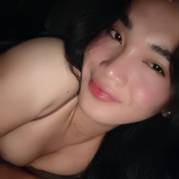 Venmarie