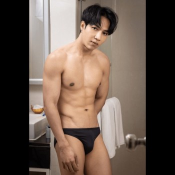 Hotboyy