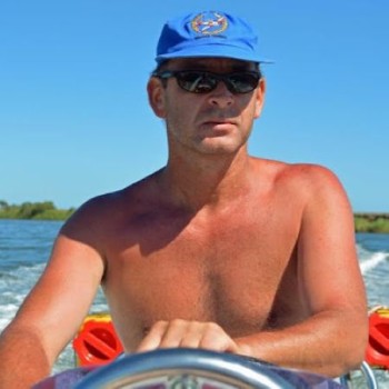Pieter001