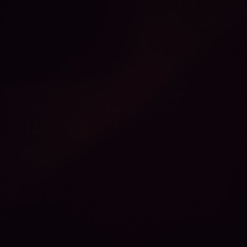 Ggglgvfccv