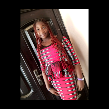 Sabigirl