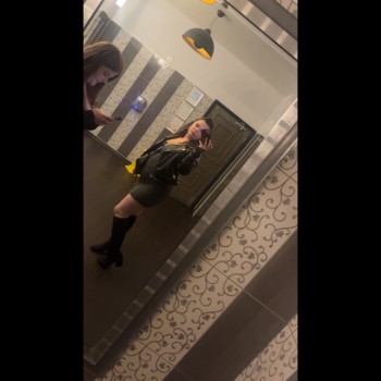 Melly94