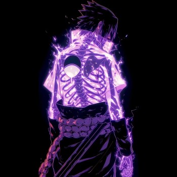 pain22