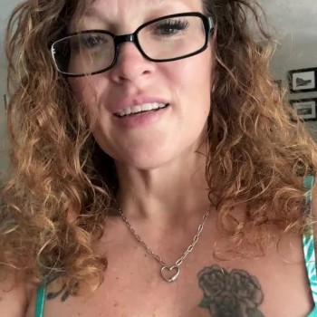 jeannenibub