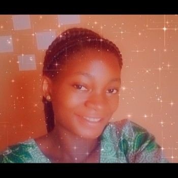 Debeloved