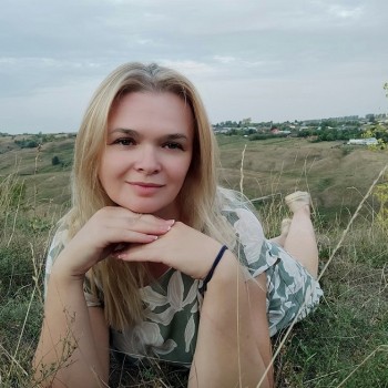 AlinaVolk