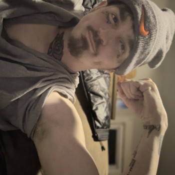 Daddyjus69