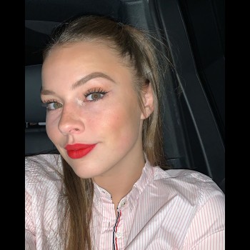 Juliaduv