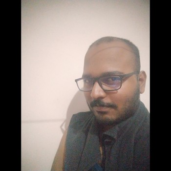 Sherku