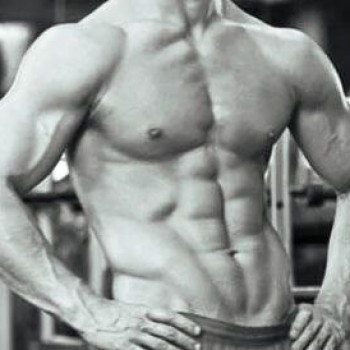 muscled_Dominant69