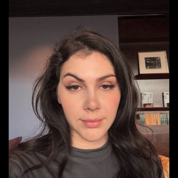 yolanda89